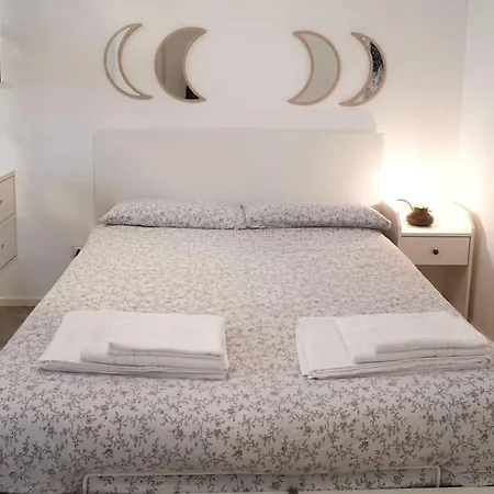 Atelier 19 Apartment Rome